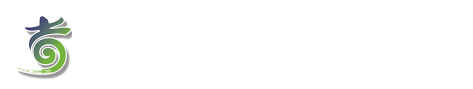 網戶logo